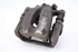 Imagen de Pinza de freno trasero izquierdo Bmw Serie-1 (E87) de 2004 a 2007 | TRW