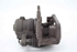 Imagen de Pinza de freno trasero izquierdo Bmw Serie-1 (E87) de 2004 a 2007 | TRW