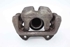 Imagen de Pinza de freno trasero izquierdo Bmw Serie-1 (E87) de 2004 a 2007 | TRW