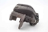 Imagen de Pinza de freno trasero izquierdo Bmw Serie-1 (E87) de 2004 a 2007 | TRW