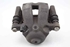 Imagen de Pinza de freno trasero izquierdo Bmw Serie-1 (E87) de 2004 a 2007 | TRW