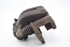 Imagen de Pinza de freno trasero izquierdo Bmw Serie-1 (E87) de 2004 a 2007 | TRW