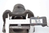 Imagen de Pinza de freno trasero izquierdo Bmw Serie-1 (E87) de 2004 a 2007 | TRW