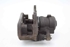 Imagen de Pinza de freno trasero izquierdo Bmw Serie-1 (E87) de 2004 a 2007 | TRW