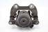 Imagen de Pinza de freno trasero izquierdo Bmw Serie-1 (E87) de 2004 a 2007 | TRW