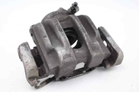Imagen de Pinza de freno delantera derecha Bmw Serie-1 (E87) de 2004 a 2007 | ATE