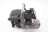 Imagen de Pinza de freno delantera derecha Bmw Serie-1 (E87) de 2004 a 2007 | ATE