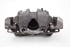 Imagen de Pinza de freno delantera derecha Bmw Serie-1 (E87) de 2004 a 2007 | ATE