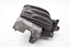 Imagen de Pinza de freno delantera derecha Bmw Serie-1 (E87) de 2004 a 2007 | ATE