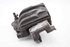 Imagen de Pinza de freno delantera derecha Bmw Serie-1 (E87) de 2004 a 2007 | ATE