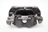 Imagen de Pinza de freno delantera derecha Bmw Serie-1 (E87) de 2004 a 2007 | ATE
