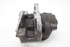 Imagen de Pinza de freno delantera derecha Bmw Serie-1 (E87) de 2004 a 2007 | ATE