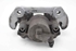 Imagen de Pinza de freno delantera derecha Bmw Serie-1 (E87) de 2004 a 2007 | ATE