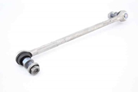 Imagen de Pendural de barra estabilizadora delantera izquierdo Bmw Serie-1 (E87) de 2004 a 2007 | 6765934