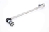 Imagen de Pendural de barra estabilizadora delantera izquierdo Bmw Serie-1 (E87) de 2004 a 2007 | 6765934