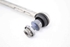 Imagen de Pendural de barra estabilizadora delantera izquierdo Bmw Serie-1 (E87) de 2004 a 2007 | 6765934