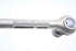 Imagen de Pendural de barra estabilizadora delantera izquierdo Bmw Serie-1 (E87) de 2004 a 2007 | 6765934