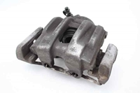 Imagen de Pinza de freno delantera izquierdo Bmw Serie-1 (E87) de 2004 a 2007 | ATE