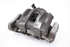 Imagen de Pinza de freno delantera izquierdo Bmw Serie-1 (E87) de 2004 a 2007 | ATE