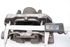 Imagen de Pinza de freno delantera izquierdo Bmw Serie-1 (E87) de 2004 a 2007 | ATE