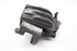Imagen de Pinza de freno delantera izquierdo Bmw Serie-1 (E87) de 2004 a 2007 | ATE