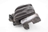 Imagen de Pinza de freno delantera izquierdo Bmw Serie-1 (E87) de 2004 a 2007 | ATE