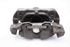 Imagen de Pinza de freno delantera izquierdo Bmw Serie-1 (E87) de 2004 a 2007 | ATE