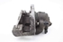 Imagen de Pinza de freno delantera izquierdo Bmw Serie-1 (E87) de 2004 a 2007 | ATE