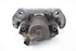 Imagen de Pinza de freno delantera izquierdo Bmw Serie-1 (E87) de 2004 a 2007 | ATE
