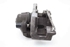 Imagen de Pinza de freno delantera izquierdo Bmw Serie-1 (E87) de 2004 a 2007 | ATE