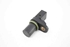 Picture of Captor árvore de cames Bmw Serie-1 (E87) de 2004 a 2007 | 7518628