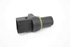 Picture of Captor árvore de cames Bmw Serie-1 (E87) de 2004 a 2007 | 7518628