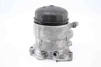 Picture of Suporte de filtro de óleo Bmw Serie-1 (E87) de 2004 a 2007 | 7505203