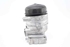 Picture of Suporte de filtro de óleo Bmw Serie-1 (E87) de 2004 a 2007 | 7505203