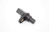 Picture of Captor pms (ponto de motor) Bmw Serie-1 (E87) de 2004 a 2007 | 7503140