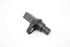 Picture of Captor pms (ponto de motor) Bmw Serie-1 (E87) de 2004 a 2007 | 7503140