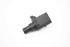 Picture of Captor pms (ponto de motor) Bmw Serie-1 (E87) de 2004 a 2007 | 7503140