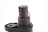 Picture of Captor pms (ponto de motor) Bmw Serie-1 (E87) de 2004 a 2007 | 7503140