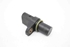 Picture of Captor árvore de cames Bmw Serie-1 (E87) de 2004 a 2007 | 7518628
