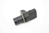Picture of Captor árvore de cames Bmw Serie-1 (E87) de 2004 a 2007 | 7518628