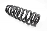 Imagen de Muelle amortiguacion trasera derecha Bmw Serie-1 (E87) de 2004 a 2007
