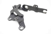 Imagen de Bisagra de capot izquierda Bmw Serie-1 (E87) de 2004 a 2007 | 7060559