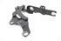 Imagen de Bisagra de capot izquierda Bmw Serie-1 (E87) de 2004 a 2007 | 7060559