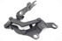 Imagen de Bisagra de capot izquierda Bmw Serie-1 (E87) de 2004 a 2007 | 7060559