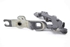 Imagen de Bisagra de capot izquierda Bmw Serie-1 (E87) de 2004 a 2007 | 7060559