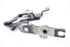 Imagen de Bisagra de capot izquierda Bmw Serie-1 (E87) de 2004 a 2007 | 7060559