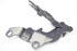 Imagen de Bisagra de capot izquierda Bmw Serie-1 (E87) de 2004 a 2007 | 7060559