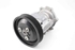 Picture of Bomba de direcção assistida Bmw Serie-1 (E87) de 2004 a 2007 | 4032923