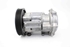 Picture of Bomba de direcção assistida Bmw Serie-1 (E87) de 2004 a 2007 | 4032923
