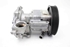 Picture of Bomba de direcção assistida Bmw Serie-1 (E87) de 2004 a 2007 | 4032923
